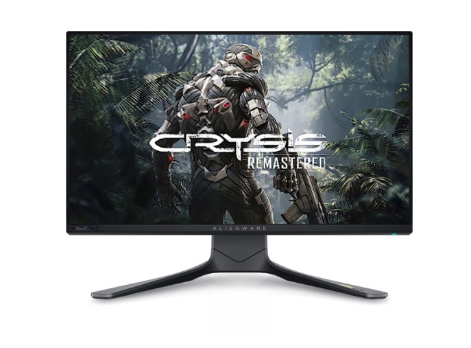 24 5 360Hz 5999 24-5-360hz-5999