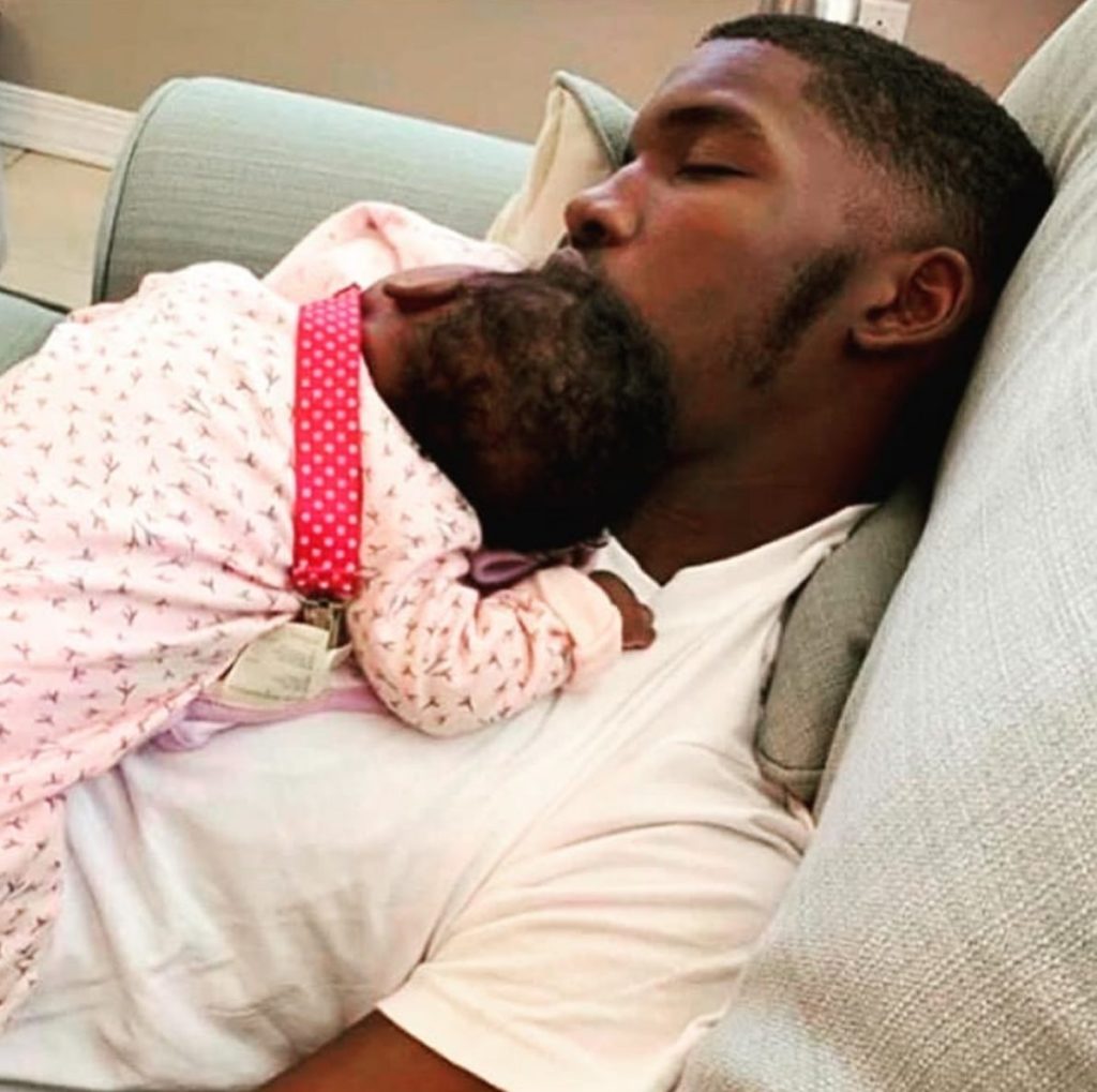 海外网|美国非裔男子遭警察追击发生车祸致死 华盛顿爆发抗议