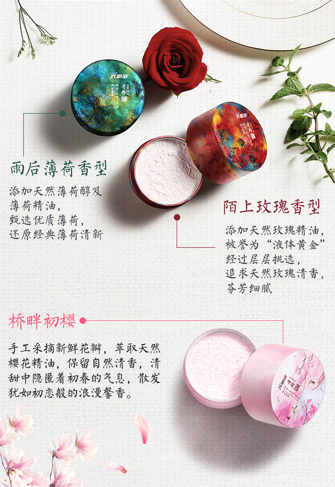 牙齿黄 怎么样才能 真 变白 手机新浪网