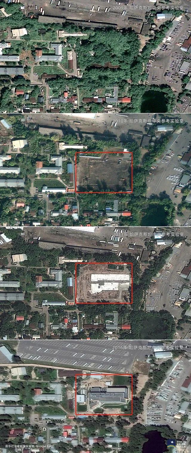 美国终于瞒不住了 帮 731部队 洗罪名 暗地研发生化武器 意欲何为 731部队 美国 炭疽 新浪新闻 美国终于瞒不住了 帮 731部队 洗罪名 暗地研发生化武器 意欲何为 731部队 美国 炭疽 新浪新闻
