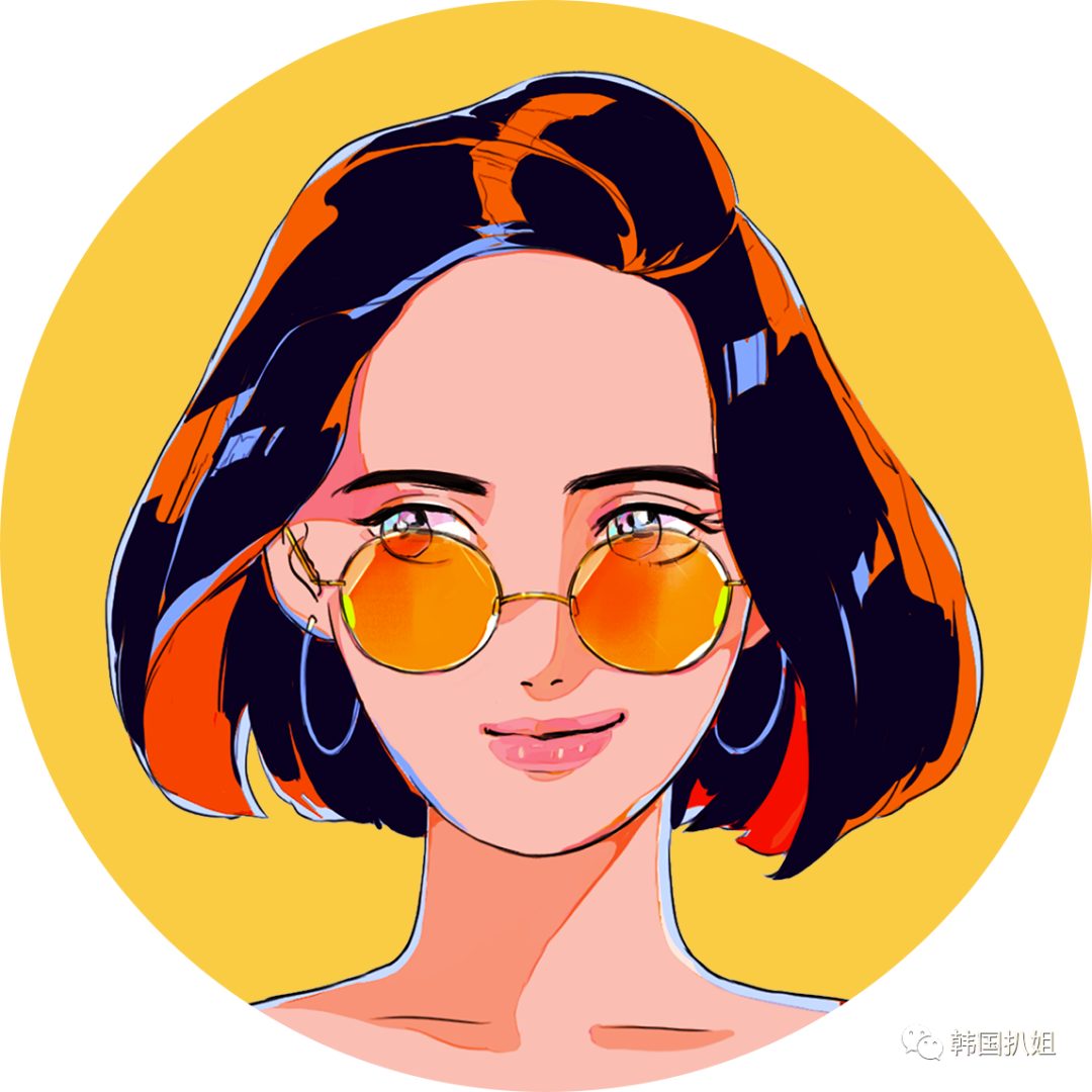 韩国新冠确诊再超3位数 最近去这些地方会吃闭门羹 手机新浪网 韩国新冠确诊再超3位数 最近去这些地方会吃闭门羹 手机新浪网