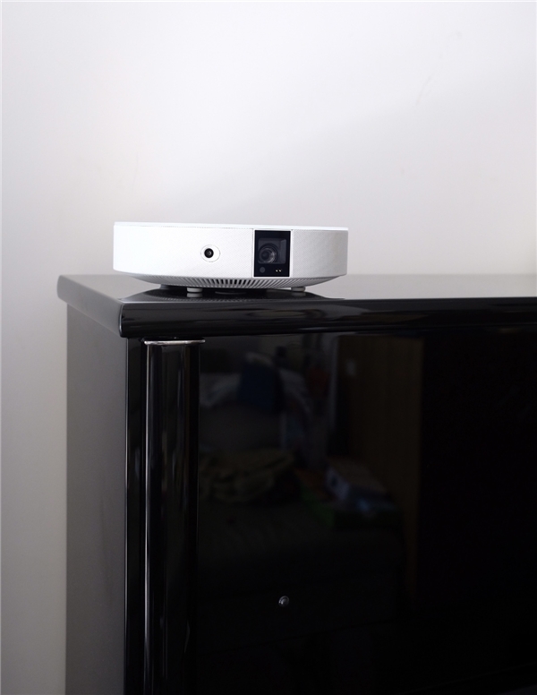 坚果g9领跑2020双11薇娅直播间再次引发抢购热潮