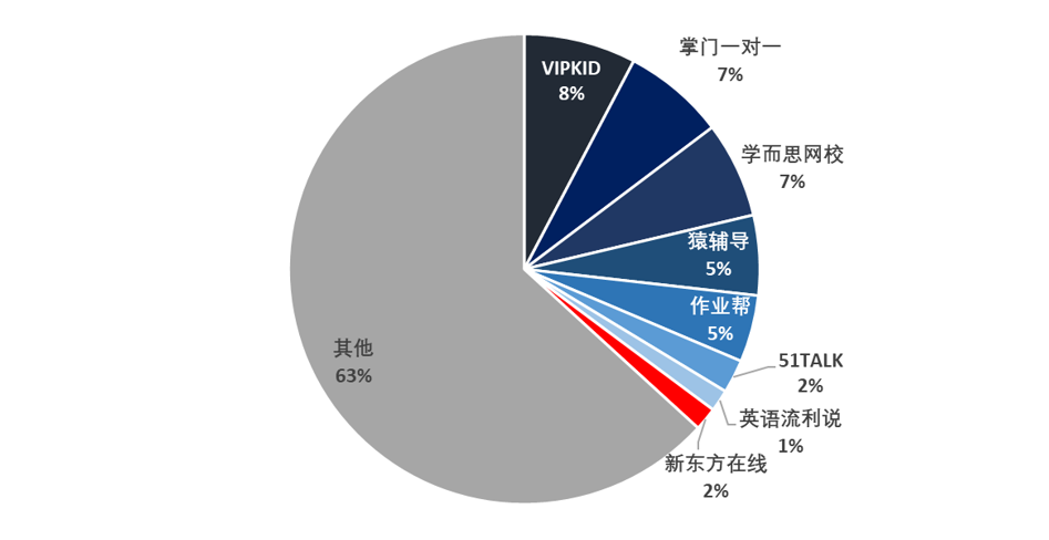 图片来源：洪运瑞恒