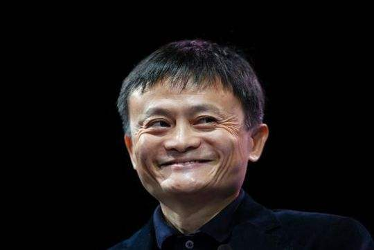 蚂蚁上市，马云等大佬吃肉，小散连汤都喝不到？