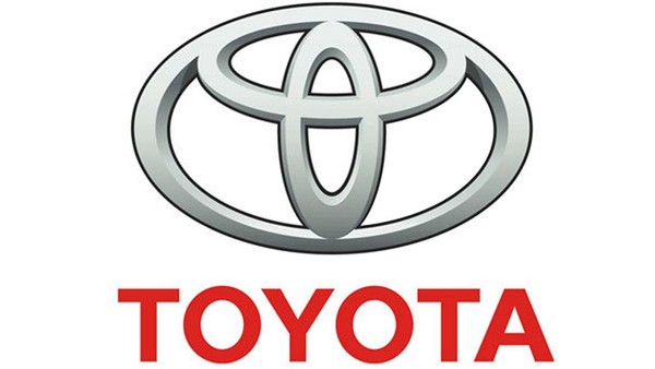 丰田全球召回266万辆汽车因发动机问题存在熄火隐患