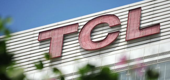 TCL科技三季报出炉 TCL华星三季度实现净利7亿元