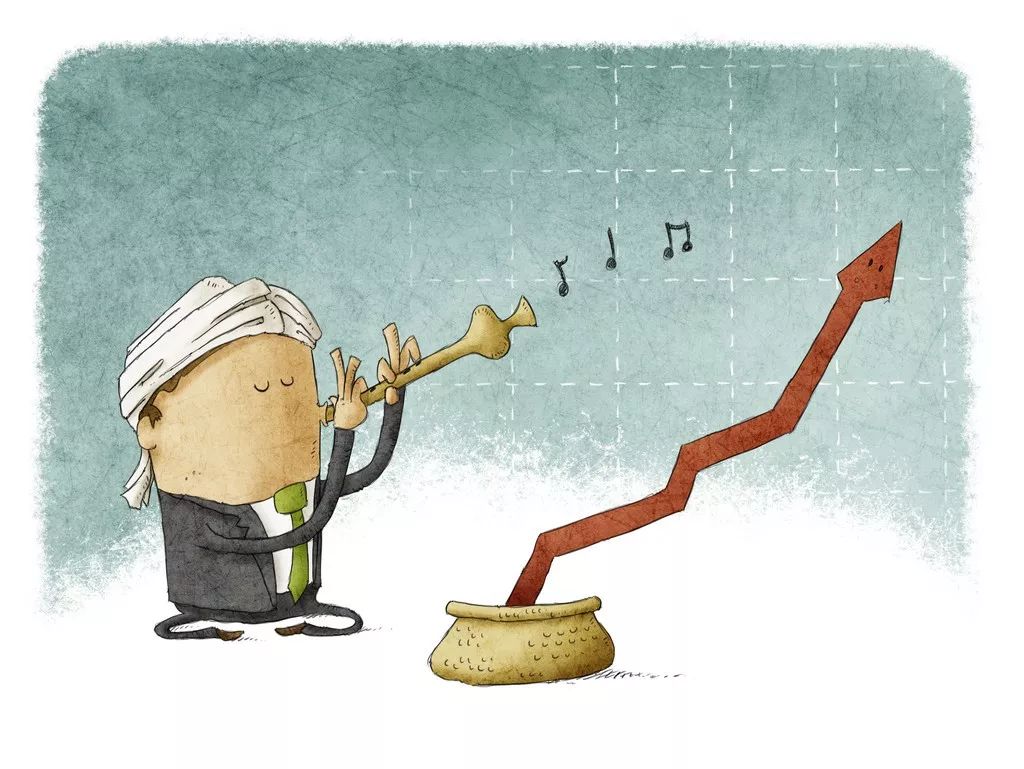 从护士到艾隆科技董事长 白衣天使张银花一路开挂