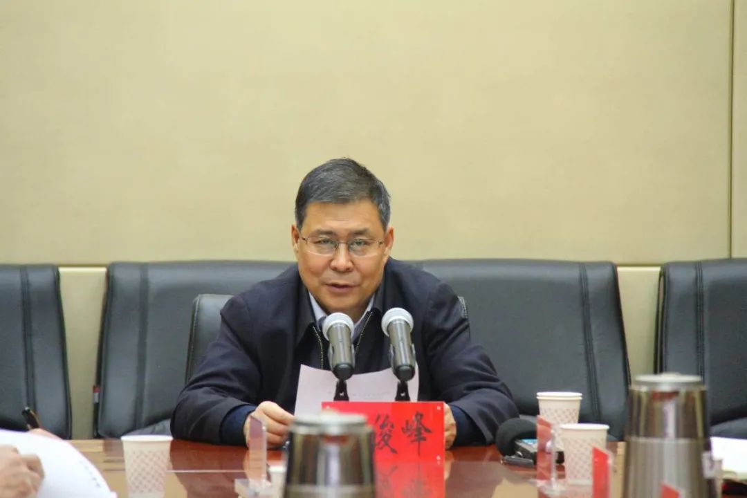 iphone12不香了不到一周就跌破发行价