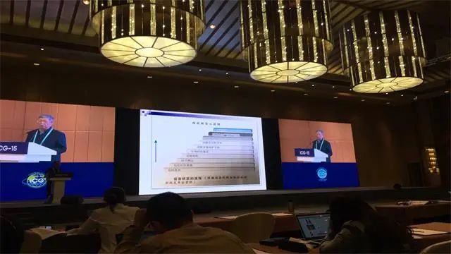 英国计划新冠疫苗“人体挑战”试验? 专家: 不宜遍地开花