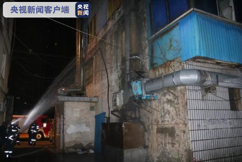 俄总统普京称中国仍是世界经济驱动器,外交部回应