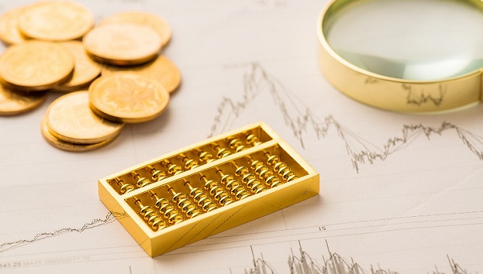 蚂蚁路演遭追问：央行数字人民币会否对支付宝构成致命打击？