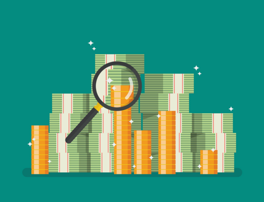 项目募资1.22亿仅投入51万 上市不满一年新大正募资用途变了