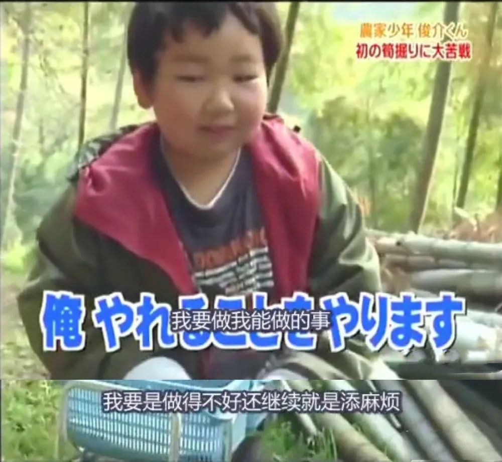 劳动人民娶不到老婆是不行的 手机新浪网 劳动人民娶不到老婆是不行的 手机新浪网