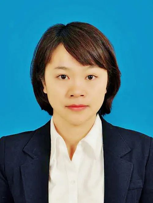 东港市小升初排名_东港市2020年秋季中小学校学区划入示意图及调整中(2)