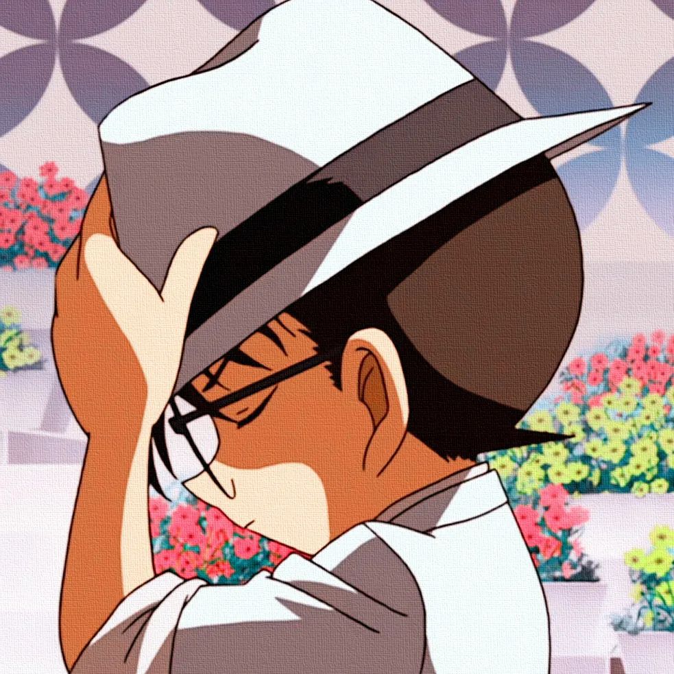 系列头像反正钱不用还是会莫名其妙地少掉不如干干脆脆地花掉