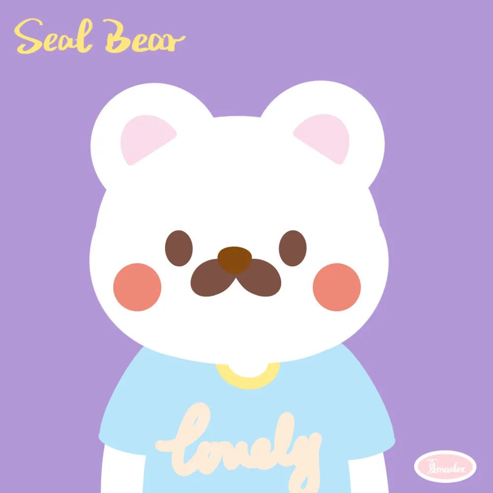 系列头像反正钱不用还是会莫名其妙地少掉不如干干脆脆地花掉