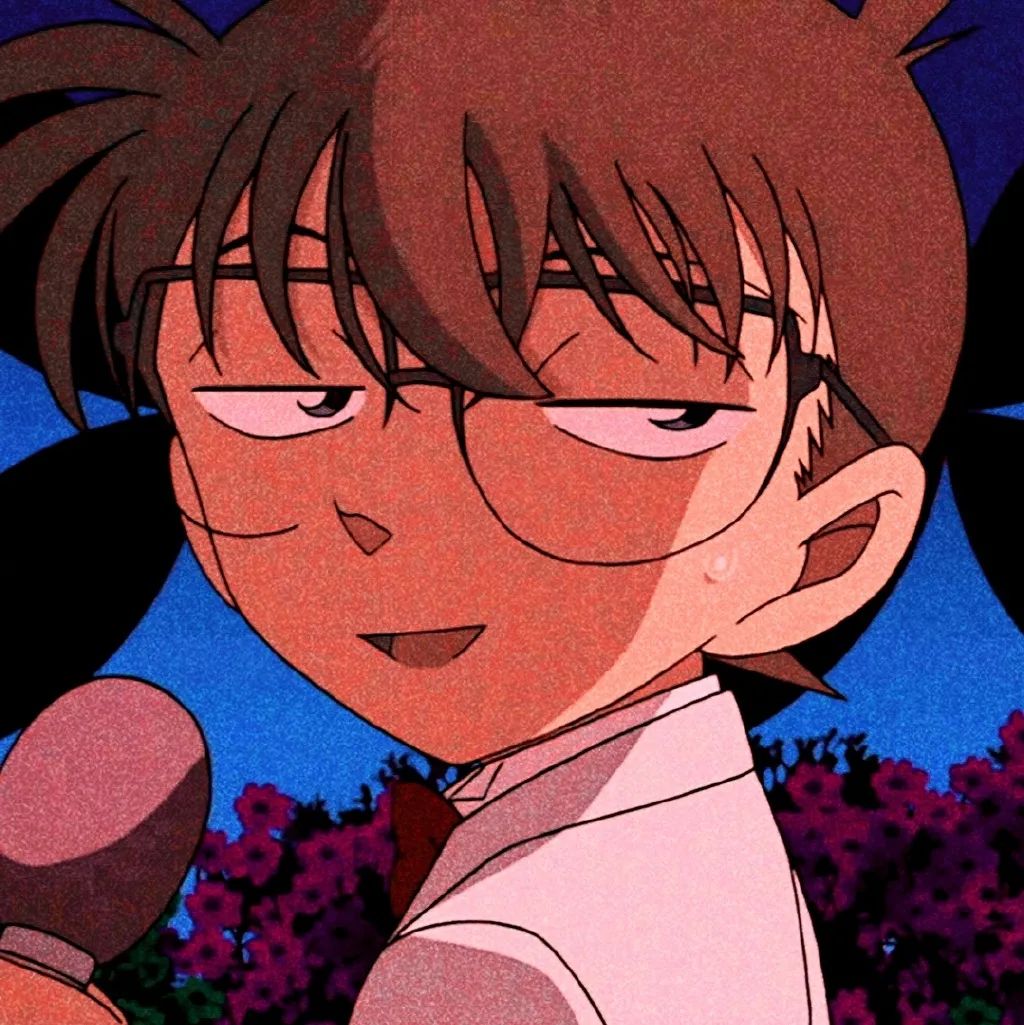 系列头像反正钱不用还是会莫名其妙地少掉不如干干脆脆地花掉