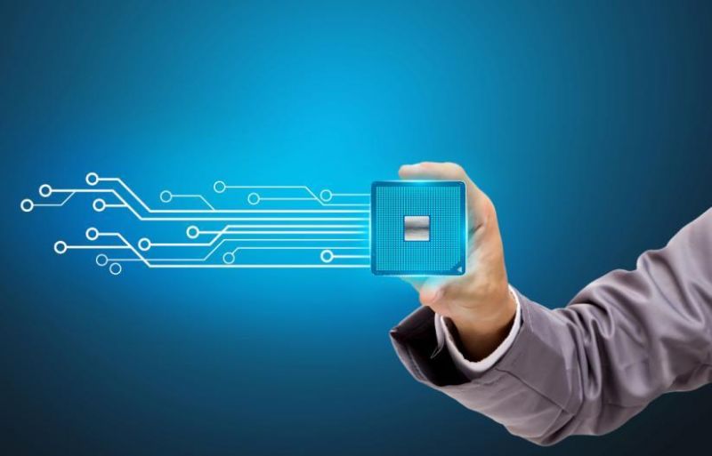 英唐智控实控人“造星”操作落空？5台光刻机上问询函