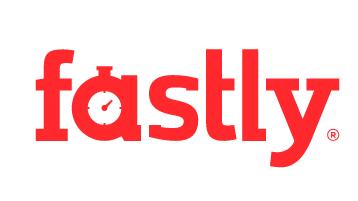 美国云服务商Fastly第三季度营收7100万美元 同比增长42%