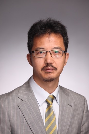 世贸组织|美国为什么要反对尼日利亚候选人担任世贸组织总干事？专家这么说……