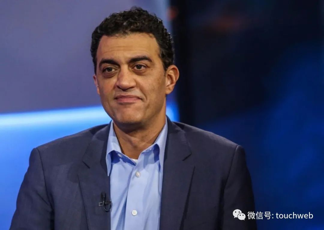 前Uber高管创办的企业寻求另类上市:拟募资2.5亿美元_手机新浪网