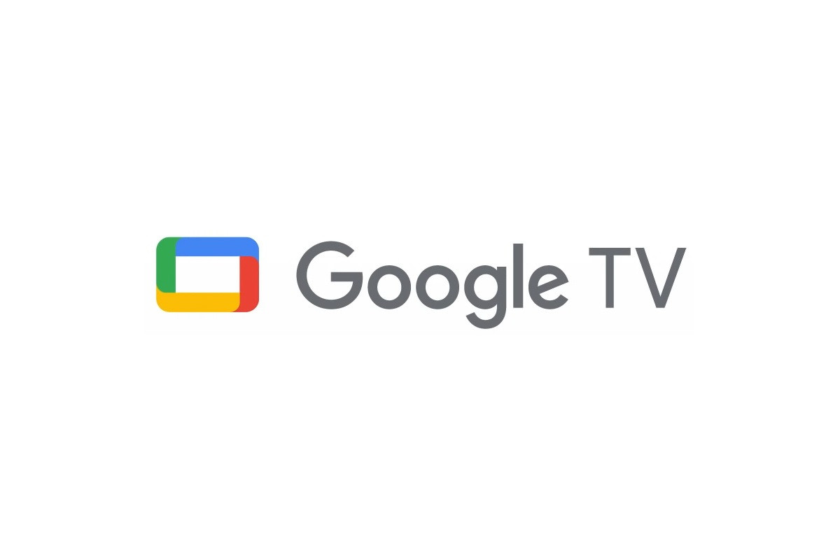 谷歌的playmoviestv应用更名为googletv