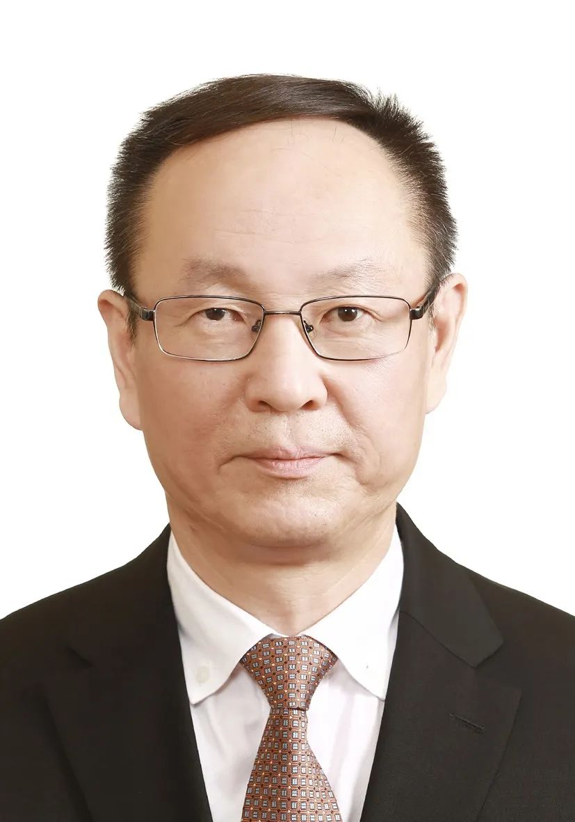 《中国金融》70年70人特别谈|王一鸣谈“双循环”新发展格局