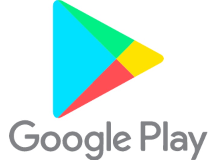 旧版即将停用 新版google Play 管理中心11 月2 日全线发布 谷歌 Google Play 开发者 新浪科技 新浪网