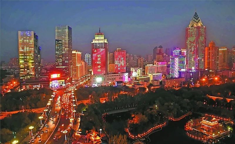 新疆大学2020年最新_2020年中国化学专业排名:清华很惨,新疆大学成大黑马