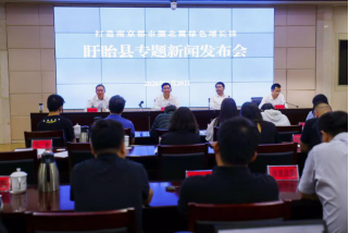 淮安市各区县2020一_淮安最新房价!2020年1月江苏13市41县55区房价曝光!淮安…