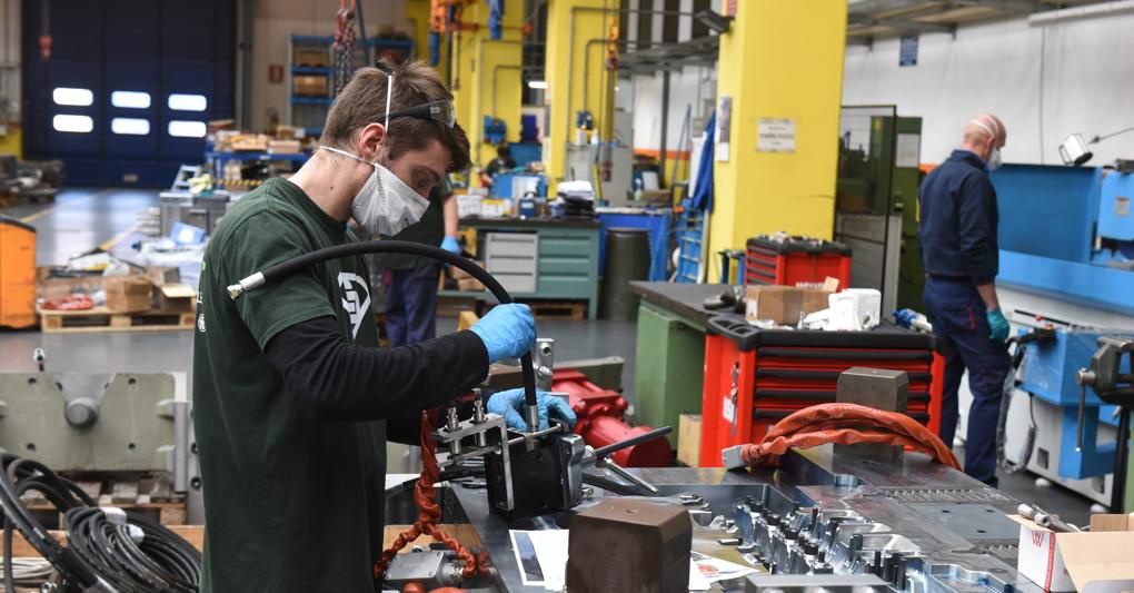 △图片来源：《24小时太阳报》（资料图）