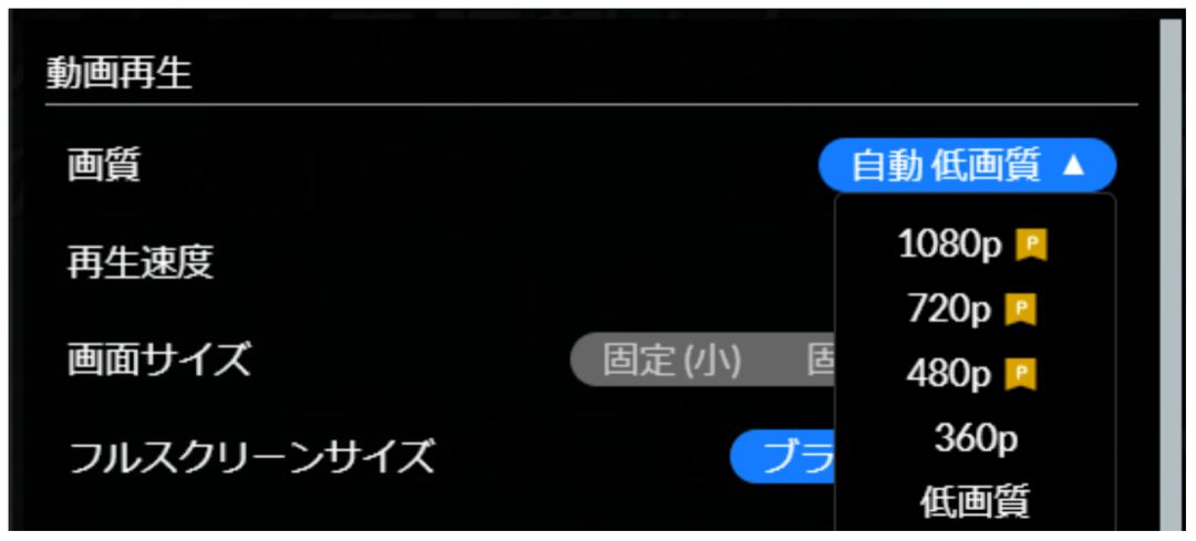 N 站为什么没有成为日本youtube 多玩 人民币 新浪科技 新浪网
