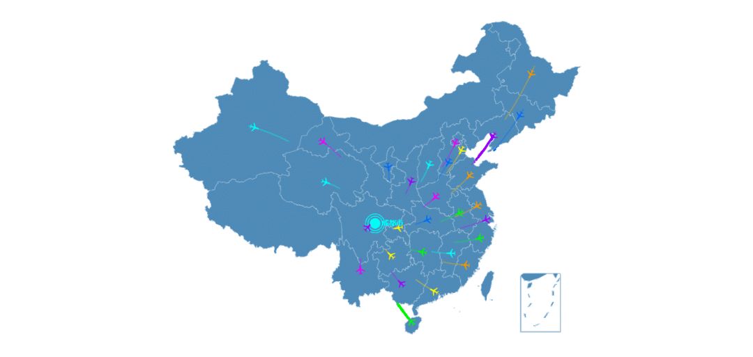 2020年刘氏排名第几_“刘氏监管语录”为A股定调