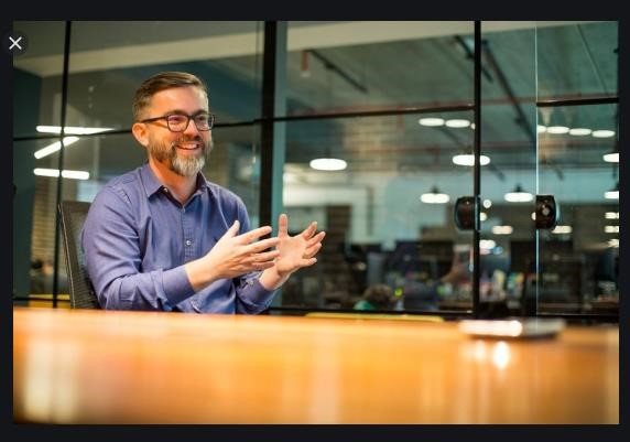 巴西初创企业发展形势最佳的一年：企业收购次数创历史新高