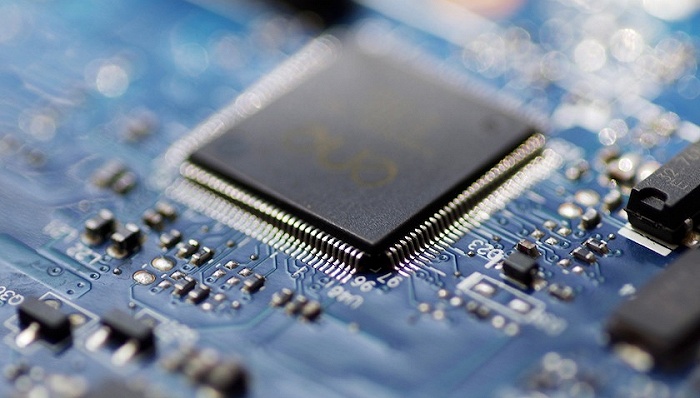 广发证券首席经济学家郭磊: