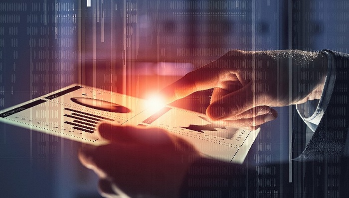 上市搁浅多时的东莞证券迎来新任总经理 A股IPO之路重现生机？