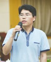 五中全会再提绿色发展 业内：要重视农业清洁生产