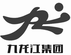漳州市九龙江集团有限公司公开发行可续期公司债券临时受托管理事务