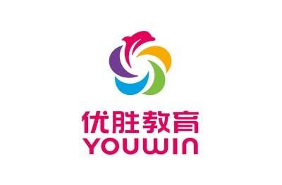 优胜教育负面消息缠身疑似跑路收购计划被迫终止