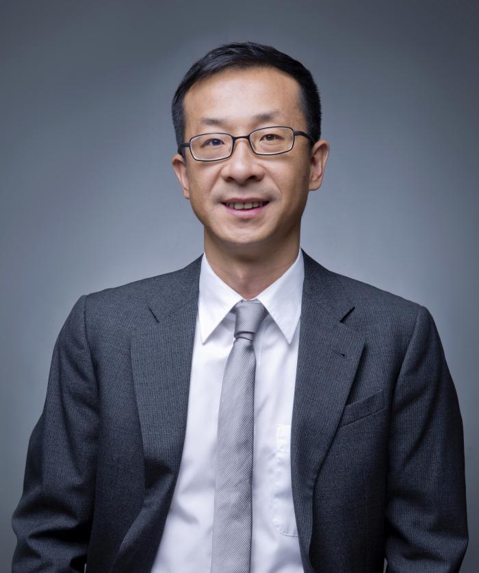 专访至临资本姜皓天中国初代创投人眼中的vc30