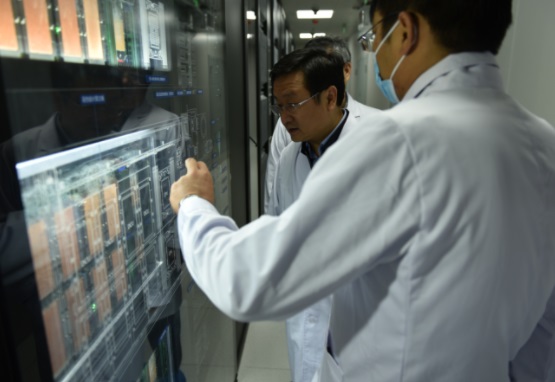 https://n.sinaimg.cn/spider20201031/137/w555h382/20201031/eb42-kcieyvz1128009.jpg