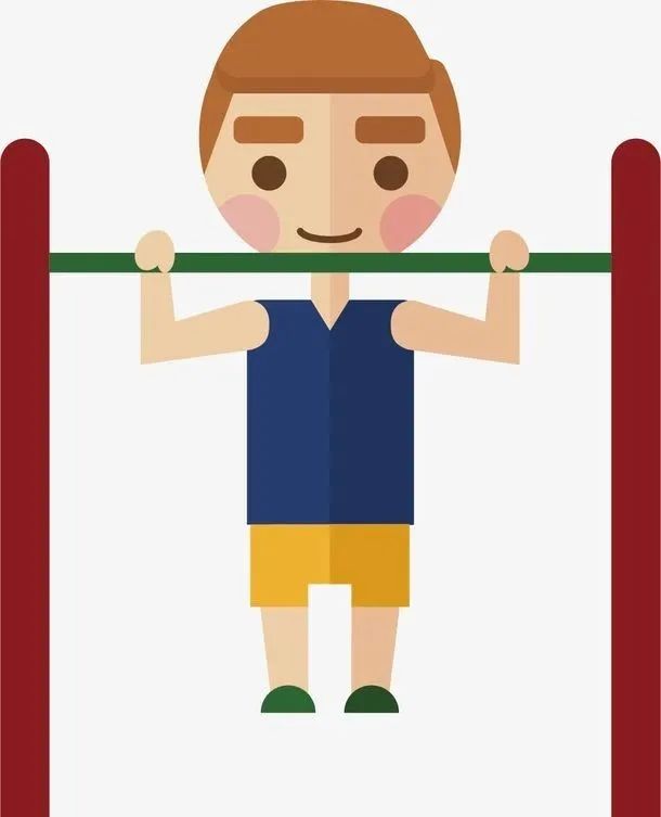 upupup第一届向上南航引体向上校园争霸赛等你来挑战