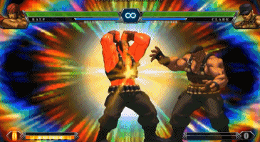 十大奇葩操作！上市公司：我把______弄丢了