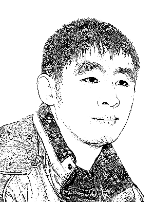 证券时报头版评论：应对人口老龄化 政策需要更加积极