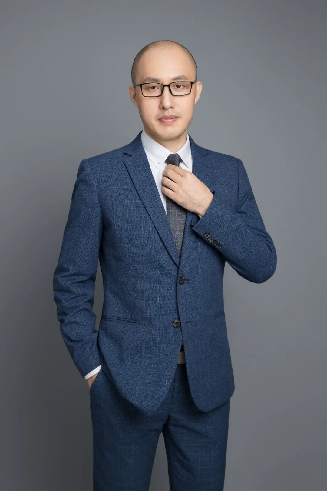 长假不平静：节后A股怎么走？五大基金经理联手解盘来了