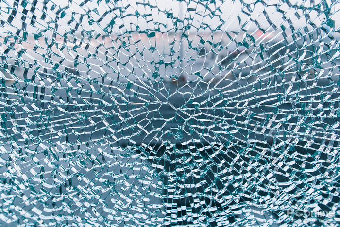 读书郎为什么碎屏险买不了