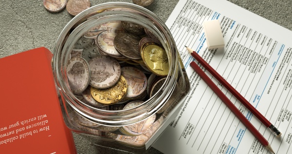 华尔街关于美股的预测还靠谱吗？