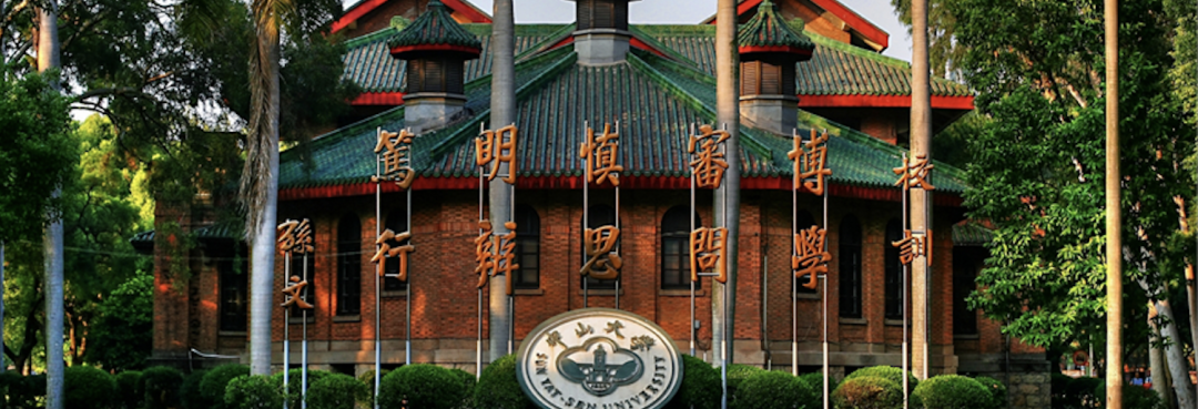 ▲这件事,把小编累瘫了,让“科考船”现身了……(内含重要预告)