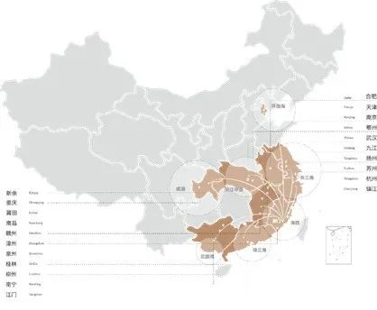 联发集团：品质筑家，与城市共美好|品牌_新浪财经_新浪网