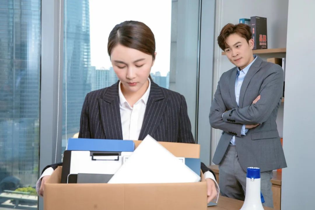 资料图,图文无关(来源:摄图网)